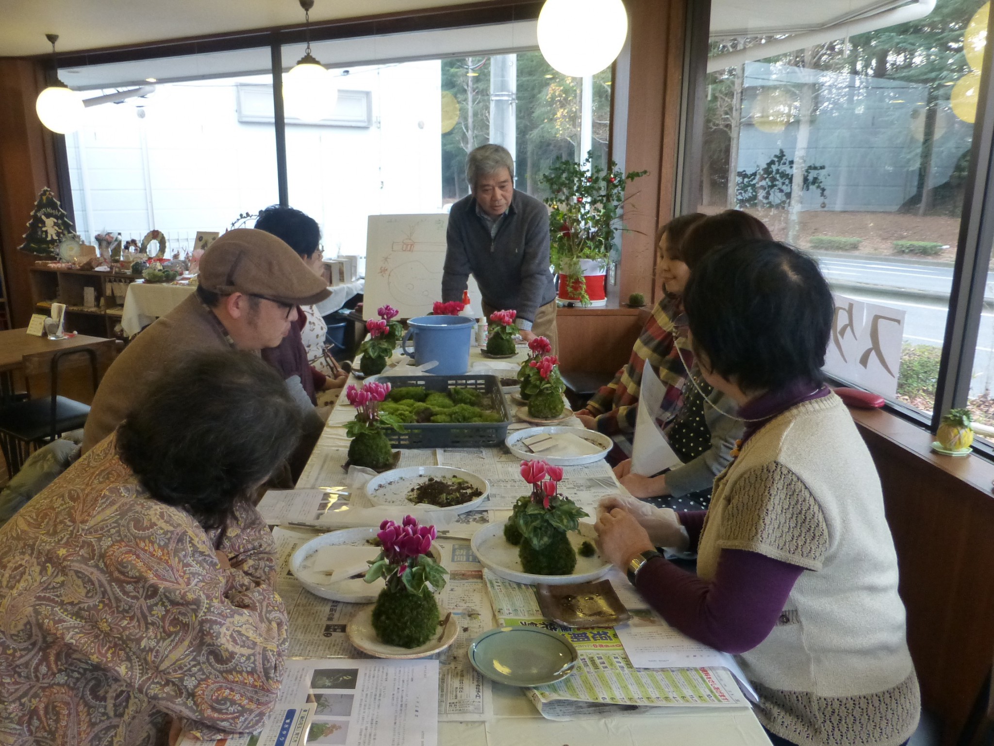 workshop151215-1