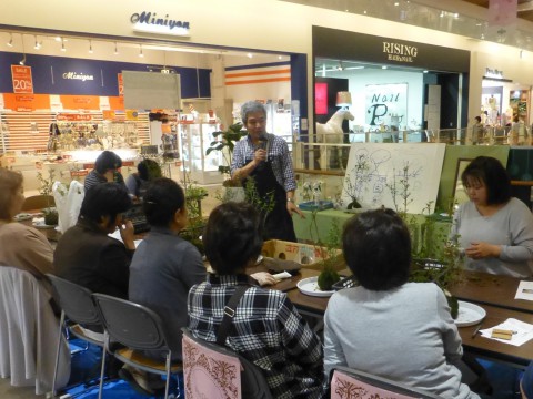 kws042304
