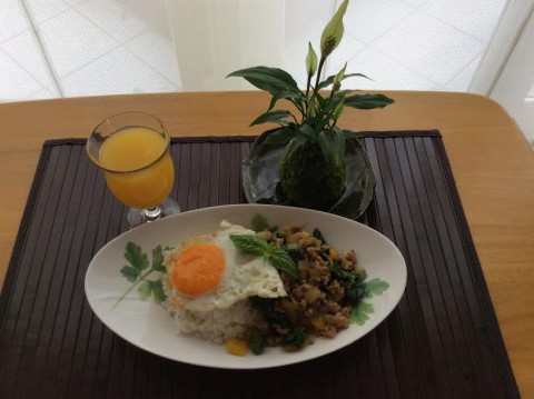 moscafe1608